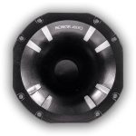 PRO-DRV03 | 7.6″ Horn Driver 800W Max 400W RMS 8-Ohm - Image 2