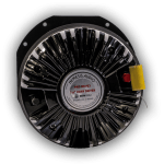 PRO-DRV03 | 7.6″ Horn Driver 800W Max 400W RMS 8-Ohm - Image 4