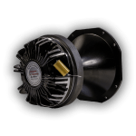 PRO-DRV03 | 7.6″ Horn Driver 800W Max 400W RMS 8-Ohm - Image 3