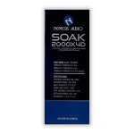 SOAK-2000X4D | 4-Channel Full Range Class D Marine Powersports Amplifier 1000 Watts - Image 7
