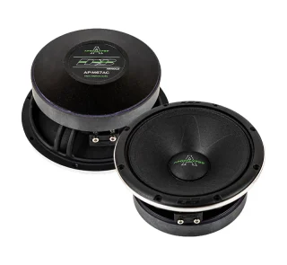 apocalypse-deaf-bonce-m67ac-300-watts-speakers