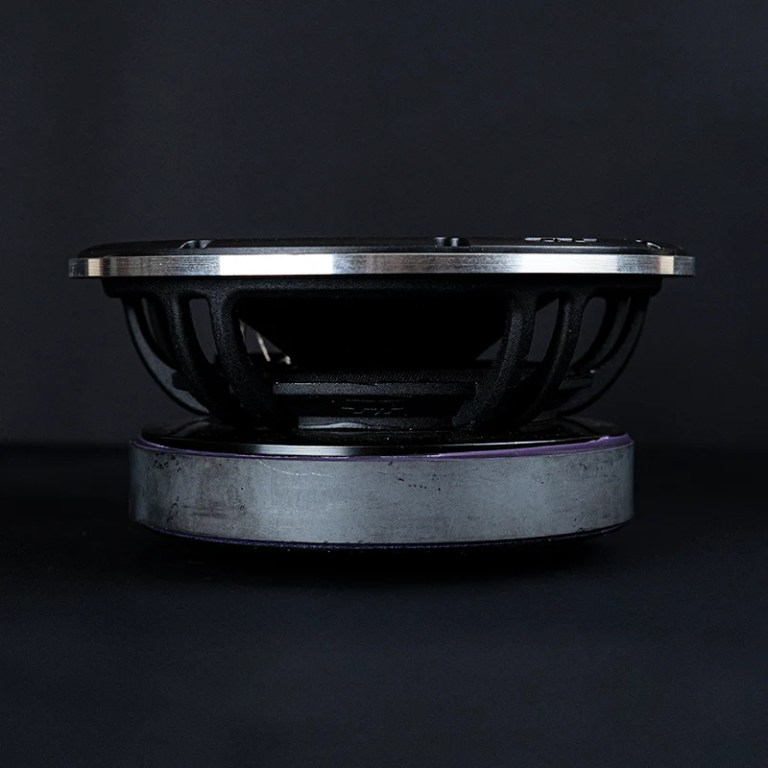 apocalypse-deaf-bonce-m67ac-300-watts-speakers