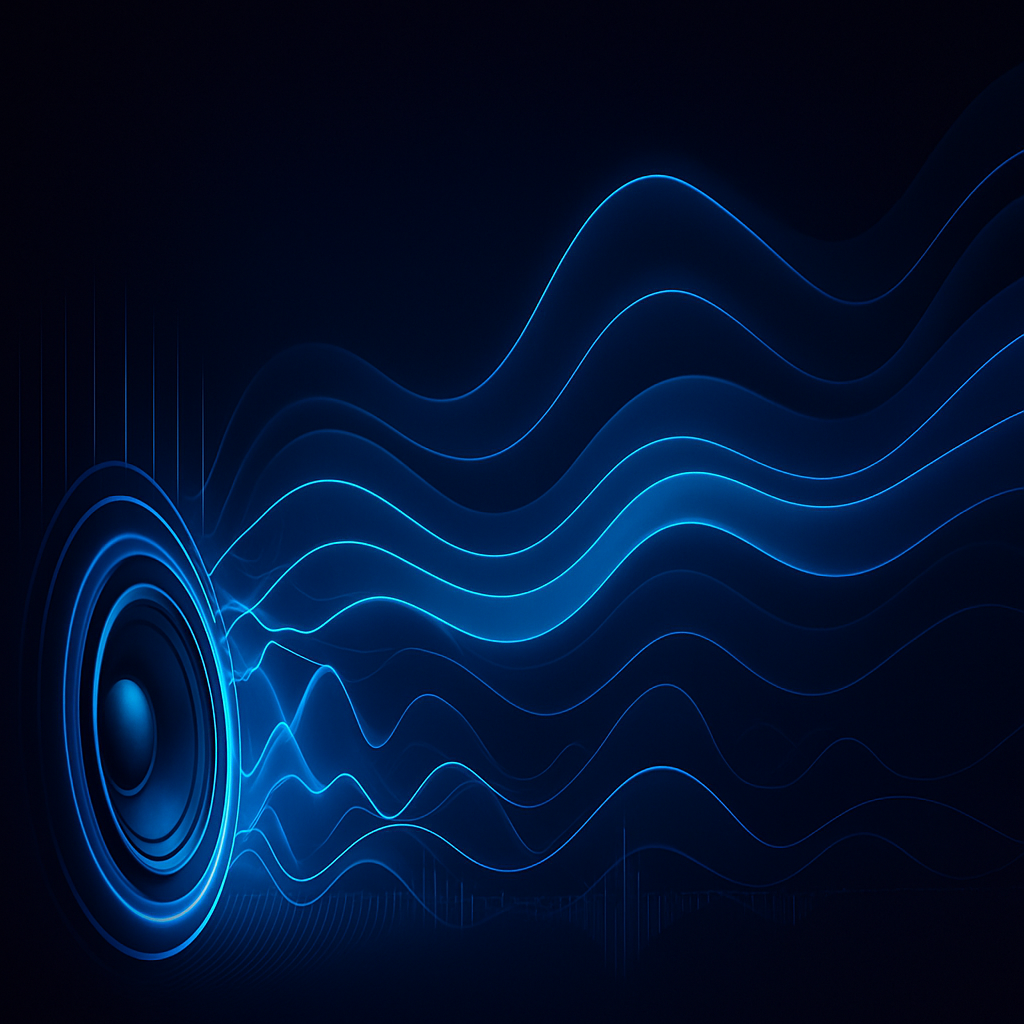 how-to-choose-the-right-subwoofer