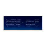 NA-C1200.4 | 1200W RMS 4-Channel Amp - Image 7