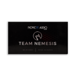 NA-K1000D | 1000 Watts @ 1-Ohm Class D 1-Channel Monoblock Car Amplifier Made In Korea Team Series - Image 6