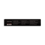 NA-K1500D | 1500W @ 1-Ohm Class D 1-Channel Monoblock Car Amplifier Made In Korea Team Series - Image 5