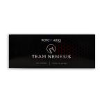 NA-K3000D | 3000W RMS @ 1-Ohm Class D 1-Channel Monoblock Car Amplifier Made In Korea Team Series - Image 5