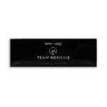 NA-K4000D | 4000W RMS @ 1-Ohm Class D 1-Channel Monoblock Car Amplifier Made In Korea Team Series - Image 5