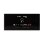 NA-K500X4D | 500W x 4 Class D 4-Channel Car Amplifier Made in Korea Team Series - Image 5