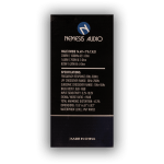 NA-MR2KD | 2000W MAX/1000W RMS Marine/Powersports Class D Monoblock Amplifier - Image 7