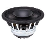 NEO-6.5WPF | 6.5″ Neodymium 600W Max/300W Marine Pro-Coaxial Speaker - Image 6