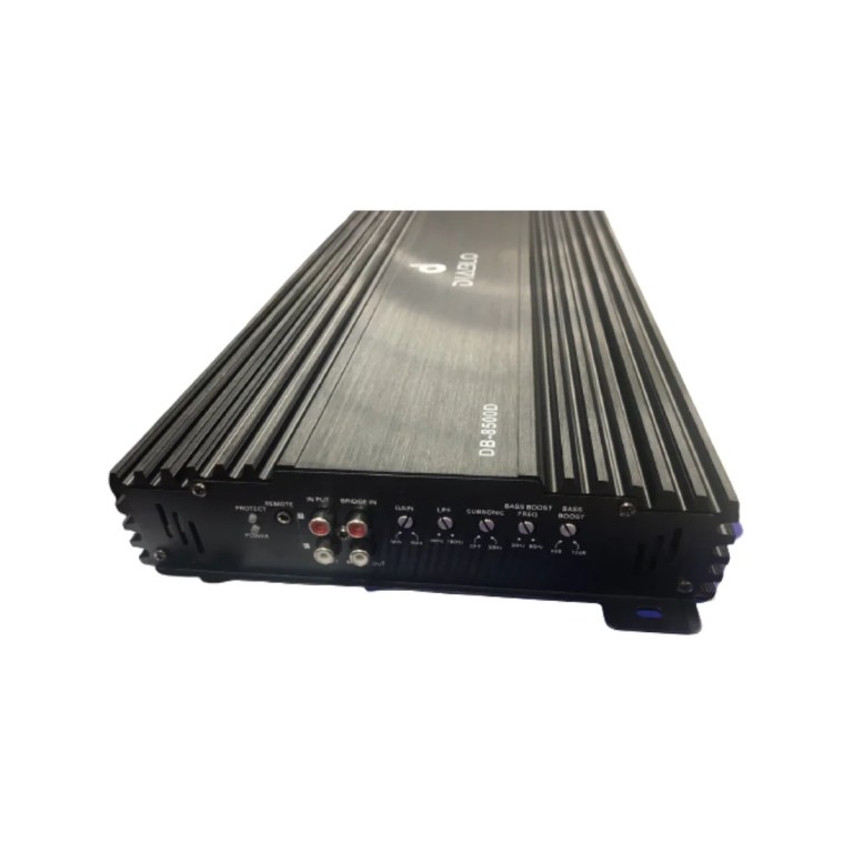 Diablo-DB-8500D-1-CH-Monoblock-8500W-RMS-1-Ohm-Class-D-Car-Audio-Amplifier