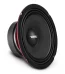 DS18 PRO-X 8" Sealed Back Mid-Range Loudspeaker 275 Watts Rms 8-Ohm