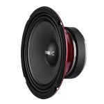 DS18 PRO-X 8" Sealed Back Mid-Range Loudspeaker 275 Watts Rms 8-Ohm