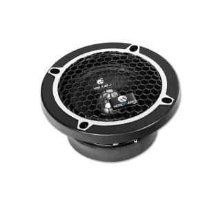 4″ midrange speaker 125W RMS Nemesis