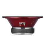 DS18 PRO-X 8" Sealed Back Mid-Range Loudspeaker 275 Watts Rms 8-Ohm