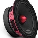 DS18-PRO-X6-4BM-Midrange-Loudspeaker-Power-Set19