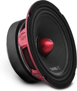 DS18-PRO-X6-4BM-Midrange-Loudspeaker-Power-Set19