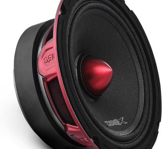 DS18-PRO-X6-4BM-Midrange-Loudspeaker-Power-Set19