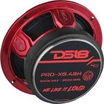DS18-PRO-X6-4BM-Midrange-Loudspeaker-Power-Set19