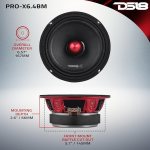 DS18-PRO-X6-4BM-Midrange-Loudspeaker-Power-Set19
