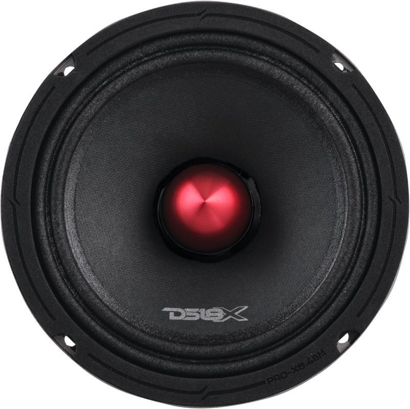 DS18-PRO-X6-4BM-Midrange-Loudspeaker-Power-Set19