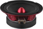DS18-PRO-X6-4BM-Midrange-Loudspeaker-Power-Set19