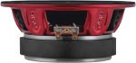 DS18-PRO-X6-4BM-Midrange-Loudspeaker-Power-Set19