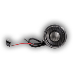 Nemesis NA-1TW | 1″ High-Performance Tweeter Hectic Series 50W RMS 4-Ohm