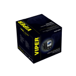 5908v-1VIPER 5908V LCD 2-Way Security + Remote Start System