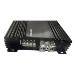 Diablo-DB-8500D-1-CH-Monoblock-8500W-RMS-1-Ohm-Class-D-Car-Audio-Amplifier