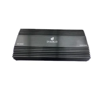 Diablo-DB-8500D-1-CH-Monoblock-8500W-RMS-1-Ohm-Class-D-Car-Audio-Amplifier