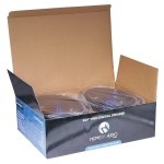 Nemesis Audio 6x9" Pro Audio Midrange Speakers (Pair) NA-PRO69 - Image 12