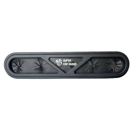 headliner-roof-rack-led-super-car-audio
