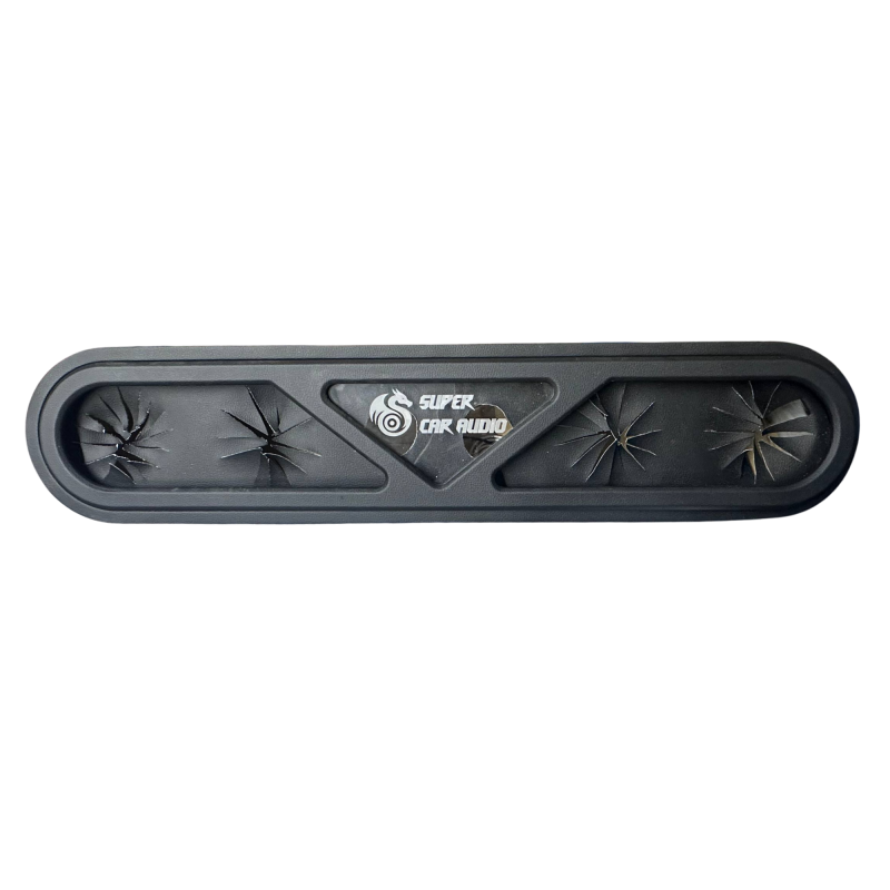 headliner-roof-rack-led-super-car-audio