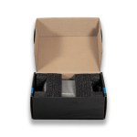 FR-M800.4D 4-Channel Amplifier - Image 9