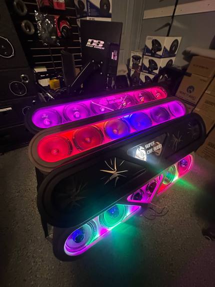 headliner-roof-rack-led-super-car-audio