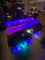 headliner-roof-rack-led-super-car-audio6