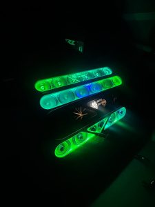 headliner-roof-rack-led-super-car-audio5