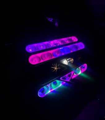 headliner-roof-rack-led-super-car-audio2