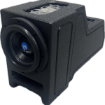 1995–2004 Toyota Tacoma Single Cab Subwoofer Box + 8” Nemesis Audio NA-8E v2 (500W RMS) – Custom Fit Center Console Bass Package